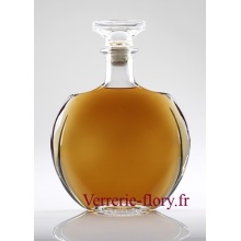 carafe spirit 700ml