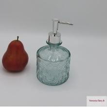 distributeur_sakura_15955