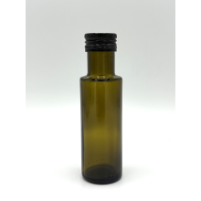 dorica_va_100ml_noir