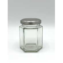 exa_190_to_58_argent