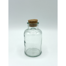 flacon_officine_13094