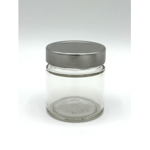 hau_130_deep_58_argent