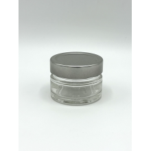 hau_67_deep_58_argent