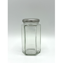 hexa_280_to58_argent_