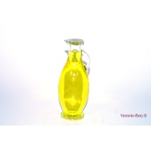 huilier venture 250 ml 