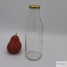 lait1000_or