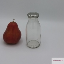 lait250_ag