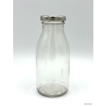 lait_250ml_to_43_argent