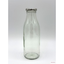 lait_500_ml_to_43_argent