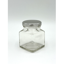 lan_106_to_48_argent_