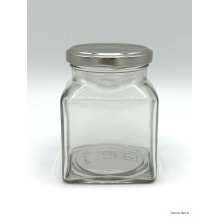 lang_314_to_63_argent_