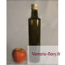 lot-de-15-bouteilles-dorica-500ml-vert-antique_2