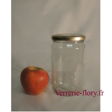lot-de-15-pots-standards-720ml