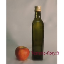 lot-de-24-bouteilles-marasca-500-ml-vert-antique 2