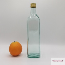 marasca_1l_blanc