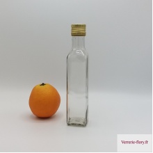 marasca_250_blanc