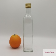 marasca_500_blanc