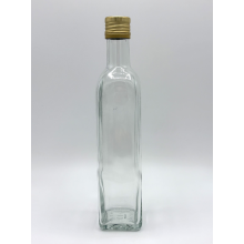 marasca_500ml_or