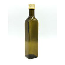 marasca_va_500ml_or