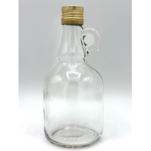 marie_jeanne_500ml_88116_or