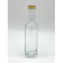 mignonette_centu_50ml_ref_589___art_0006