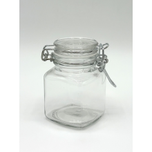 mini_bocaux_carre_h_100ml_ref_6616