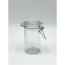 mini_bocaux_h_60ml_ref_6601_2