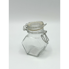 mini_encrier_00013_3