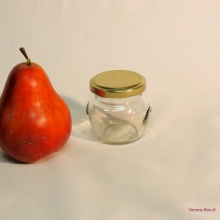 orcio_106