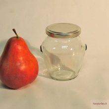 orcio_314