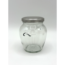 orcio_314_to_63_argent