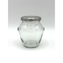 orcio_370_to_63_argent