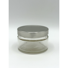 pla_228_deep_82_argent_