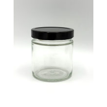 pla_410_deep_82_noir