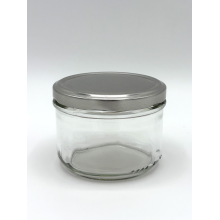 pot_pat_to_82_argent