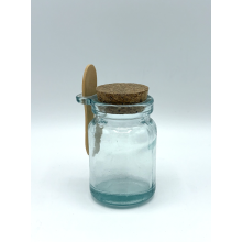 pot_rond__cuillecre_250ml_05140_3