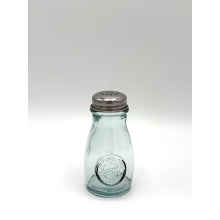 saliecre_authentique_05737_2