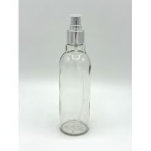 sp_200_argent_1602244592