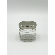 std_030_to_43_argent