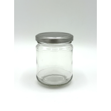 std_212_to_63_argent