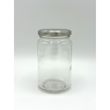 std_370_to_63_argent