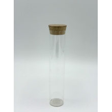 tube_a_fond_plat_015r