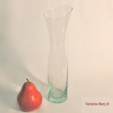 vase_tara_09640