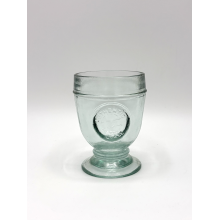 verre_a_pied_authentique_01366_2