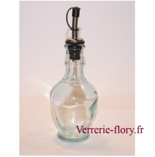 6-huiliers-andalousie-avec-bec-verseur_2