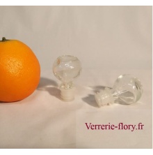 bouchon-verre-ref193