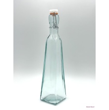 bout_pyramide_05611_1547187093