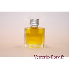 bouteille-paradis-50ml-bouchon-aluminuim 2