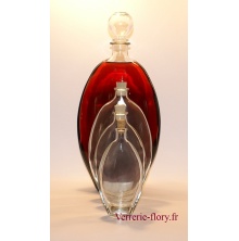 bouteille luce haute 