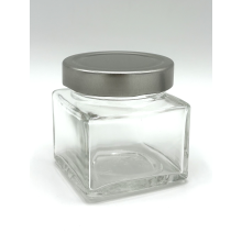 car_212_deep_66_argent